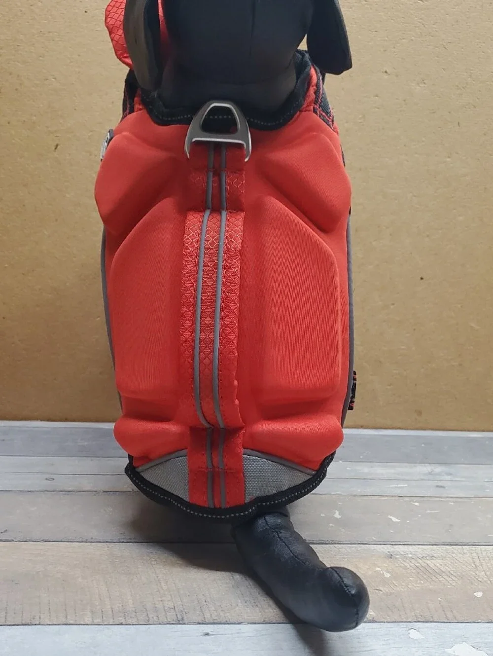 Arcadia Trail® High Visibility Flotation Aid Size XS